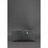 Портмоне-Купюрник 8.0 Графит Bn-Pm-8-G