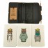 Софт-Бук 3.0 "hipster Cat" Bn-Sb-3-Mi-Hip-Cat