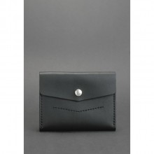 Кошелек 2.0 Графит Bn-W-2-G Кошелек 2.0 Графит Bn-W-2-G