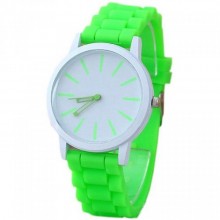 Часы SF женские Зеленые 150107