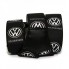 Мужские Подтяжки SF Черные С Рисунком Volkswagen Y Образные 4 См Pbm-19006