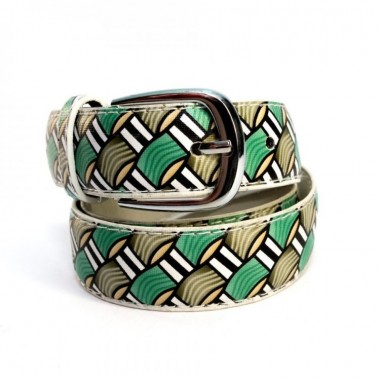 Детский Ремень Rdr-6063