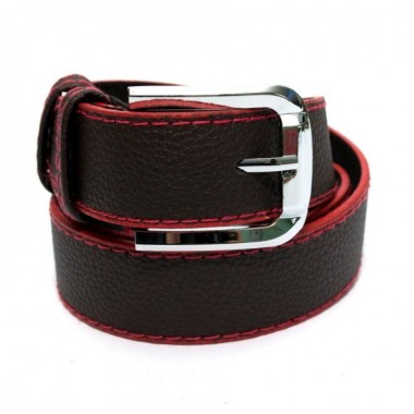 Детский Коричневый Ремень Rdr-6017