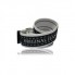 Ремень Rg-459