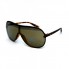 Солнцезащитные Очки Zara Soz-7910