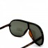 Солнцезащитные Очки Zara Soz-7910