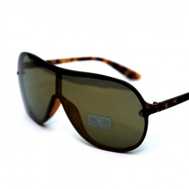 Солнцезащитные Очки Zara Soz-7910