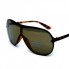 Солнцезащитные Очки Zara Soz-7910