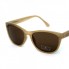 Солнцезащитные Очки Zara Бежевые Soz-7902