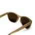 Солнцезащитные Очки Zara Бежевые Soz-7902