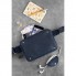 Сумка Поясная Dropbag Minі (Ночное Небо) Bn-Bag-6-Nn