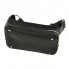 Сумка Напоясная Dropbag (Графит) Bn-Bag-6-G