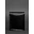 Сумка-Мессенджер b-note Esquire , Графит Bn-Bag-18-G