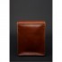 Сумка-Мессенджер b-note Esquire (Компакт), Коньяк Bn-Bag-18-K