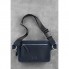 Сумка Поясная Dropbag Minі (Ночное Небо) Bn-Bag-6-Nn