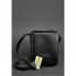 Сумка-Мессенджер b-note Esquire , Графит Bn-Bag-18-G