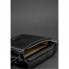 Сумка-Мессенджер b-note Esquire , Графит Bn-Bag-18-G
