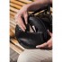Сумка Harper Графит Bn-Bag-14-G