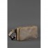 Сумка Поясная Dropbag Maxi (Орех) Bn-Bag-20-O