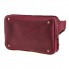 Сумка Напоясная Dropbag (Виноград) Bn-Bag-6-Vin