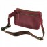 Сумка Напоясная Dropbag (Виноград) Bn-Bag-6-Vin