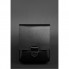Сумка-Мессенджер b-note Esquire , Графит Bn-Bag-18-G