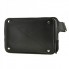Сумка Напоясная Dropbag (Графит) Bn-Bag-6-G