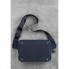 Сумка Поясная Dropbag Minі (Ночное Небо) Bn-Bag-6-Nn