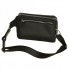 Сумка Напоясная Dropbag (Графит) Bn-Bag-6-G