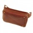 Сумка Напоясная Dropbag (Коньяк) Minі Bn-Bag-6-Ko