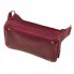 Сумка Напоясная Dropbag (Виноград) Bn-Bag-6-Vin