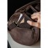 Сумка Harper Орех Bn-Bag-14-O