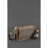 Сумка Поясная Dropbag Maxi (Орех) Bn-Bag-20-O