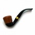 Курительная Трубка Refined and Noble Ltk-11111-17
