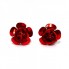 Запонки SF Роза Zph-1237
