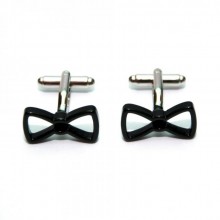 Запонки SF Бабочка Zph-1240