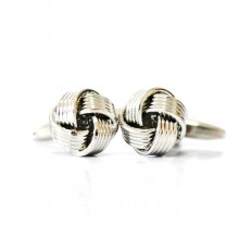 Запонки SF Узел Zph-1025