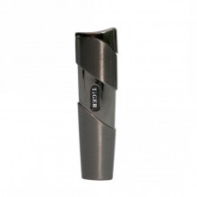Зажигалка Газовая Zpl-6704