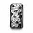 Газовая Зажигалка SF с Кленовыми Листьями Zpl-6649