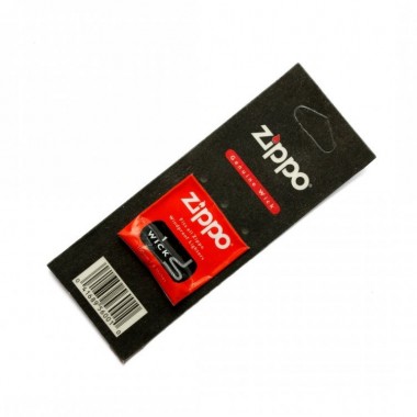 Фитиль Для Бензиновой Зажигалки Zippo Az-11115