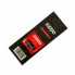 Фитиль Для Бензиновой Зажигалки Zippo Az-11115