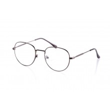 Очки для Компьютера. Модель 7614brown
