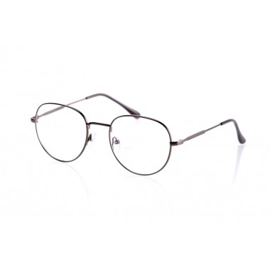 Очки для Компьютера. Модель 7614brown
