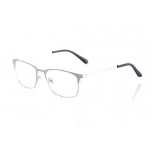 Очки для Компьютера. Модель 2868silver