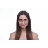 Очки для Компьютера. Модель 7261c1