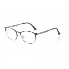 Очки для Компьютера. Модель 2865grey