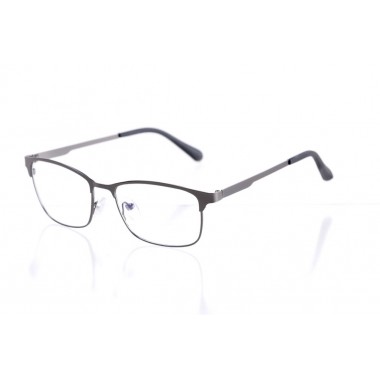 Очки для Компьютера. Модель 2866grey