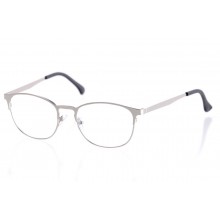 Очки для Компьютера. Модель 2865silver