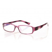 Очки для Компьютера. Модель 2070c35