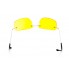 Очки для водителей.  Premium L02 yellow